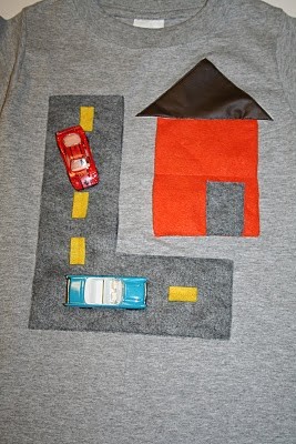 Cars To Go