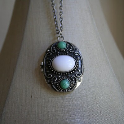 A Locket
