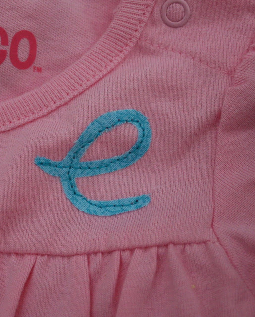 Monograms