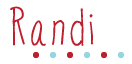 Randi