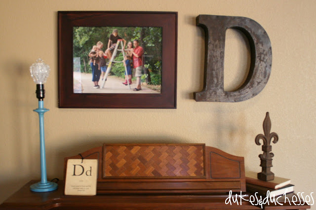 beaded bulb cover for a lamp