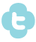 Social 03