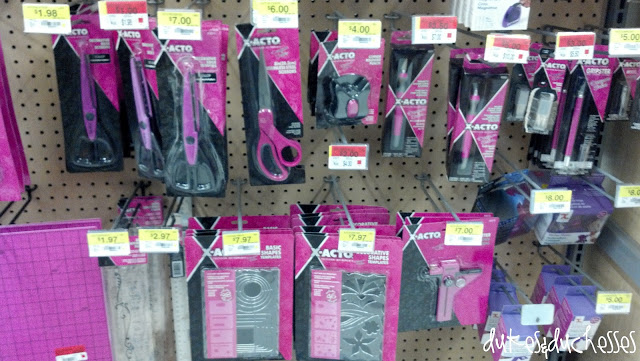 2012 08 15 19 34 05 614