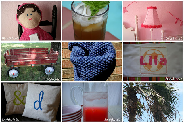 Blog+20121
