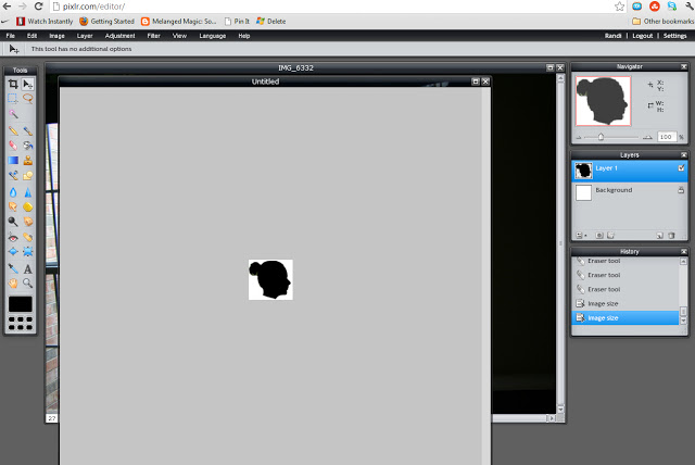 Fullscreencapture8172012103527am bmp