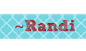 Signature 214 1 Randi