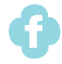 Social 01