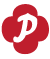 Social 02