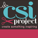 Thecsiproject com logo 150 Visit thecsiproject.com