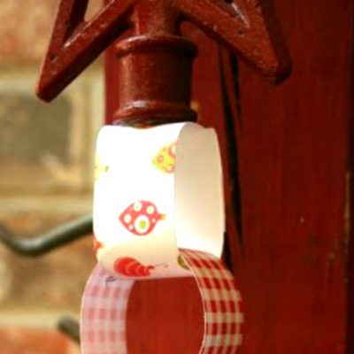 Advent Readings for Children