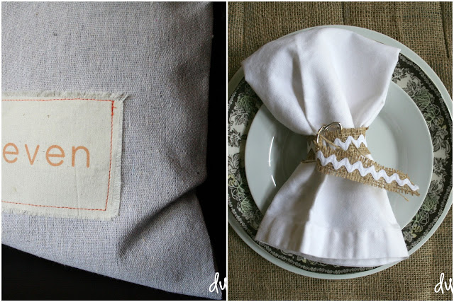 sewing projects of 2012