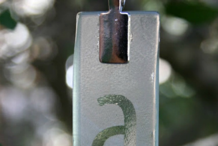 easy handmade mothers day gift ideas