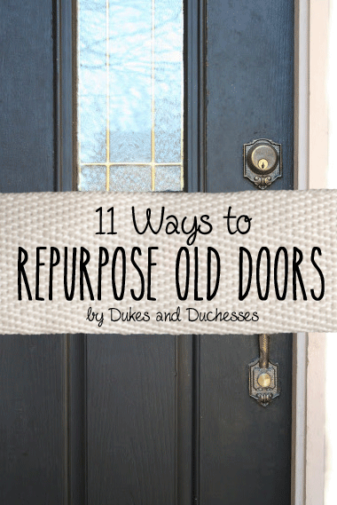 doors