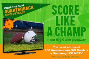 quarterback_sweepstakes