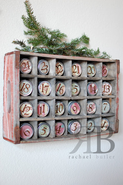 12 Ways to Repurpose an Old Soda Crate Dukes and Duchesses