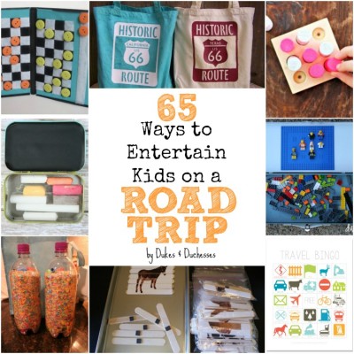 Wrapping Up June