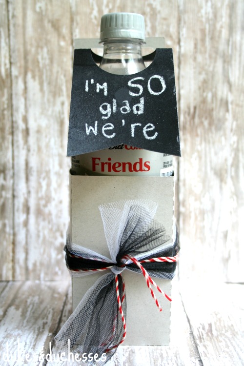 gift for a friend