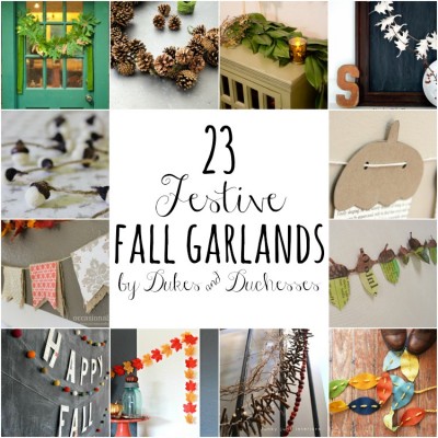 Wrapping Up September