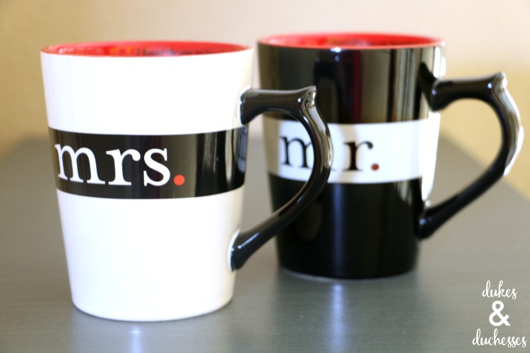 faith decor in the home