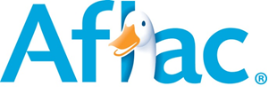 aflac holiday helpers program