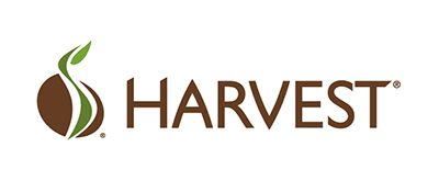 harvest organics soil