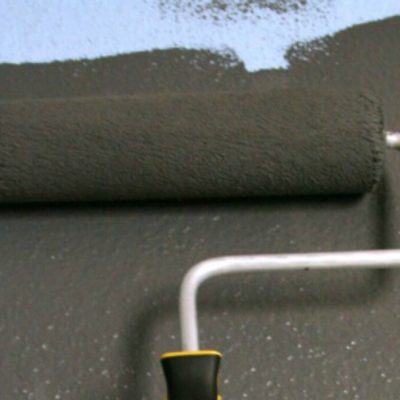 10 Must Have Paint Tools to Make Painting Easier