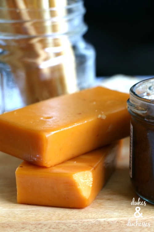 cheese varieties for a cheese board