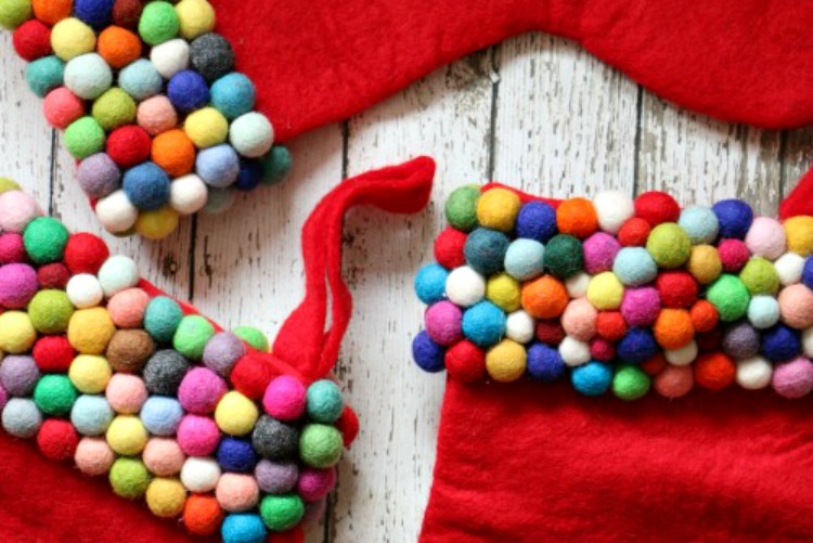 christmas holiday gift guide