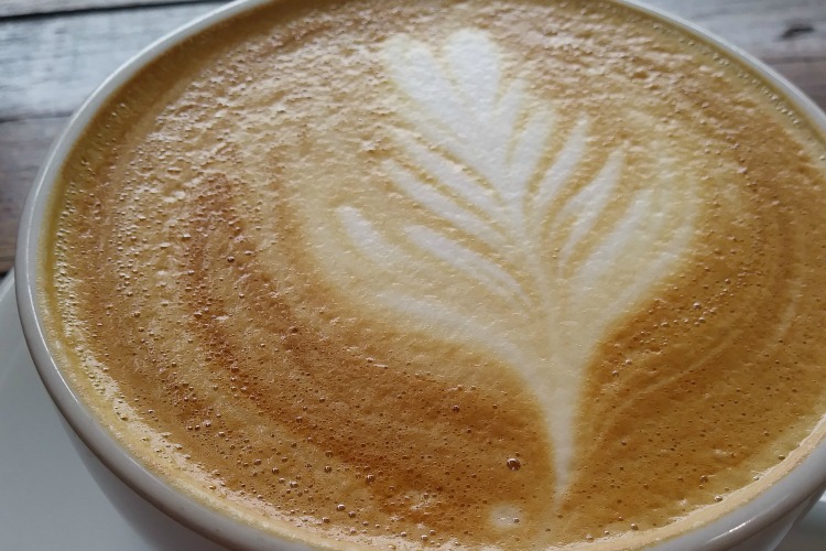 where to buy coffee in dallas fort worth