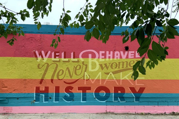 instagram spot albuquerque