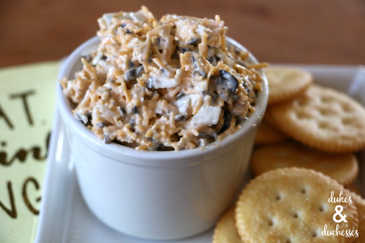 easy olive cheese spread appetizer easy olive cheese spread appetizer