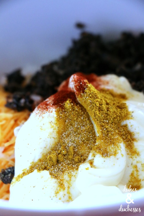 olive cheese spread appetizer olive cheese spread appetizer